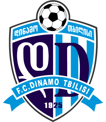 http://geofootball.ucoz.net/Dinamo-Tbilisi.png