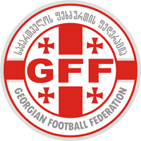 http://geofootball.ucoz.net/GFF-Logo.gif